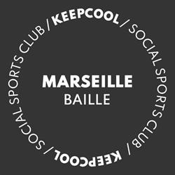 Keep Cool Marseille 5eme, - Horaires d'ouverture