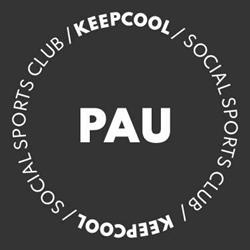 Keep Cool Pau, - Horaires d'ouverture