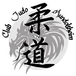 Club Judo Mundolsheim, - Horaires d'ouverture
