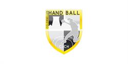 CL Colombelles Handball, - Horaires d'ouverture