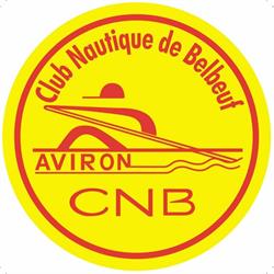 CLUB NAUTIQUE DE BELBEUF, Belbeuf - Horaires d'ouverture