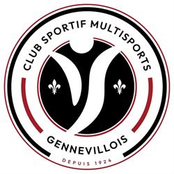 Club sportif multisport gennevillois (CSMG), Gennevilliers - Horaires d'ouverture