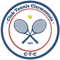 CTC Club Tennis Clermontois, - Horaires d'ouverture