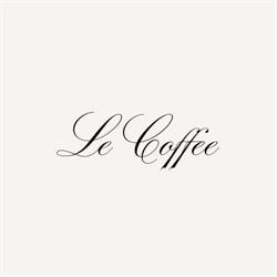 Coffee Cortenais, - Horaires d'ouverture