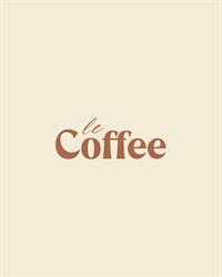 Coffee Cortenais, - Horaires d'ouverture