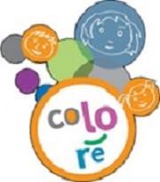 Association Colo-Ré, Rehaupal - Horaires d'ouverture