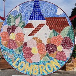 COMMUNE DE LOMBRON, Lombron - Horaires d'ouverture