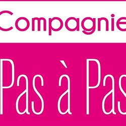COMPAGNIE PAS À PAS, Prades - Horaires d'ouverture
