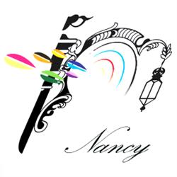 Première Compagnie de tir à l'arc de Nancy, - Horaires d'ouverture