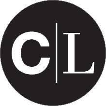 CONSERVATOIRE DE LILLE (conservatoire a rayonnement regional), Lille - Horaires d'ouverture