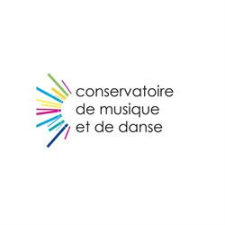 Conservatoire de Musique et de Danse, Pontivy - Horaires d'ouverture