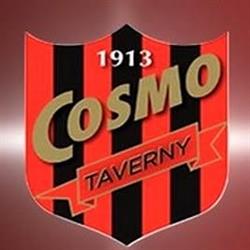 Cosmo Taverny, - Horaires d'ouverture