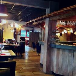 Cot' & Gourmand, Rennes - Horaires d'ouverture