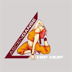 Ascendanse Hip Hop, Paris - Horaires d'ouverture