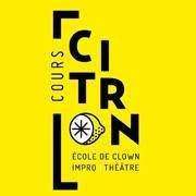 Cours Citron, Nantes - Horaires d'ouverture