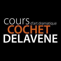Cours Cochet Delavène, Paris - Horaires d'ouverture