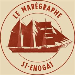 Le Marégraphe, Dinard - Horaires d'ouverture