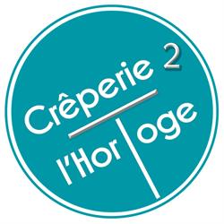 Crêperie de l'horloge, Pignan - Horaires d'ouverture