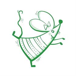 La Souris Verte, Royan - Horaires d'ouverture