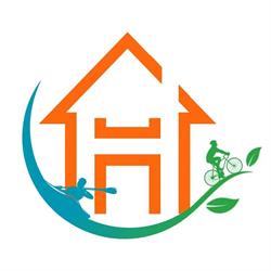 Centre Régional Jeunesse et Sports CRJS, Vernon - Horaires d'ouverture
