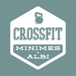 Crossfit Minimes, Toulouse - Horaires d'ouverture