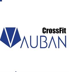 CrossFit Vauban – CrossFit & Hyrox Lille, - Horaires d'ouverture