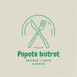 Popote Bistrot, Nice - Horaires d'ouverture