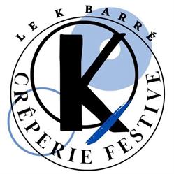 CRÊPERIE [LE K BARRÉ], Grenoble - Horaires d'ouverture
