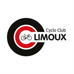 CYCLO CLUB LIMOUX, Limoux - Horaires d'ouverture