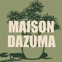DAZUMA, Angers - Horaires d'ouverture