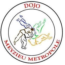 Dojo Meyzieu Metropole, - Horaires d'ouverture