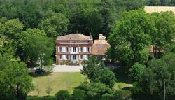 Domaine du T, Balma - Horaires d'ouverture