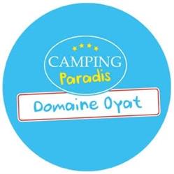 Camping Paradis Domaine Oyat, Le Fenouiller - Horaires d'ouverture