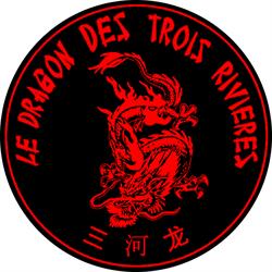 DRAGON DES TROIS RIVIERES, Belleneuve - Horaires d'ouverture