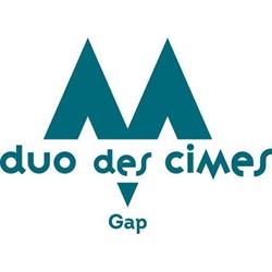 Duo des Cimes - Salle d'escalade à Gap, - Horaires d'ouverture