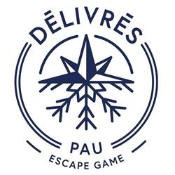 Délivrés - Escape Game Pau, - Horaires d'ouverture