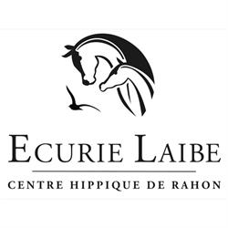 EARL CENTRE HIPPIQUE DE RAHON ÉCURIE L, Rahon - Horaires d'ouverture