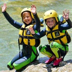 Easy Rafting, Castellane - Horaires d'ouverture