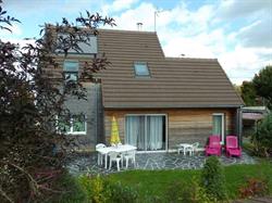 Ecogîte aux portes du marais, Carentan-les-Marais - Horaires d'ouverture