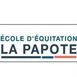 Ecole d'équitation la papote, Morbecque - Horaires d'ouverture