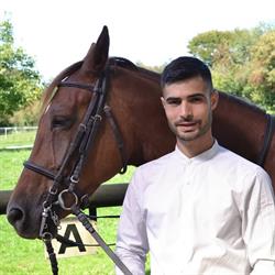 Ecole d'Equitation Le Buissonnier, Blargies - Horaires d'ouverture