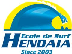 ECOLE DE SURF HENDAIA, Hendaye - Horaires d'ouverture
