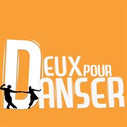 Deux pour Danser, Lux - Horaires d'ouverture
