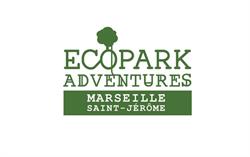 Ecopark Adventures Marseille Saint-Jérôme, - Horaires d'ouverture