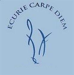 Écuries Carpe Diem, Amillis - Horaires d'ouverture