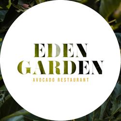 Eden Garden, Nantes - Horaires d'ouverture