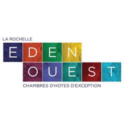 EDEN OUEST, La Rochelle - Horaires d'ouverture
