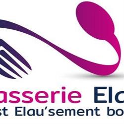 Brasserie Elau, Bourgueil - Horaires d'ouverture