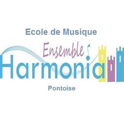 Ensemble Harmonia, Pontoise - Horaires d'ouverture