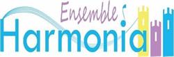 Ensemble Harmonia, Pontoise - Horaires d'ouverture